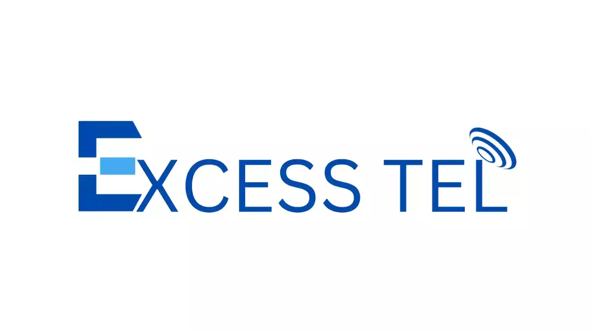 Contact Us Contact Us Excess