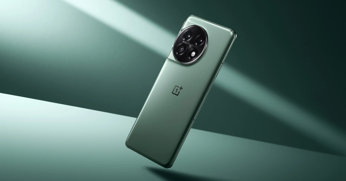 OnePlus 11 Pro 5G Review: A Flagship Worth Every Penny
