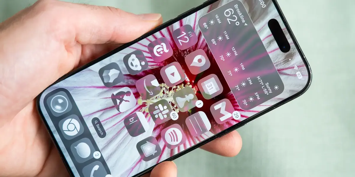 ios 26 new features, ios 26 release date, ios 26 release time, when does ios 26 come out,
